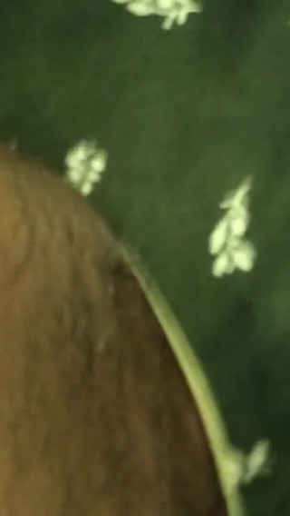 Fullsizere.fingering