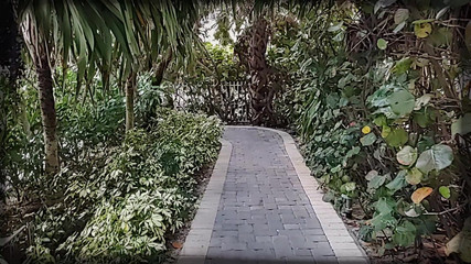 Pablon3grobar - My Life Vol. 1 Cum Follow Us on the Adventure of a Lifetime