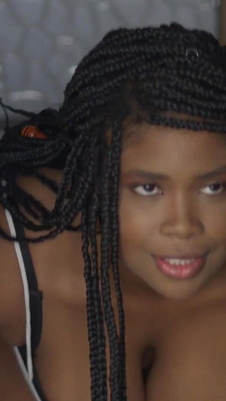 I Promise Doesn't Smell Bad