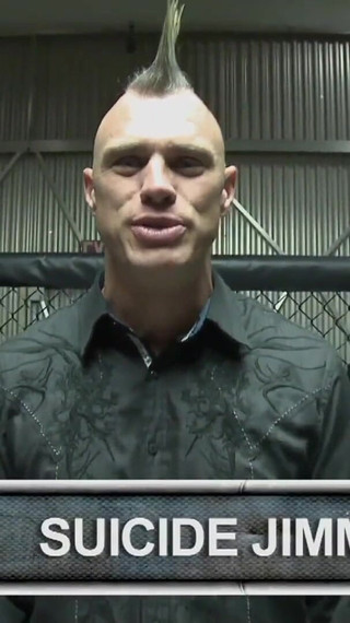 4 scenes - big lusty boobs 12 - full movie / over 100 min