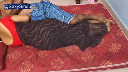 Beautiful Wife Needs Sexual Pleasure From Her Boyfriend