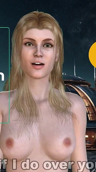 English Audio Sex Story - the Best Honeymoon Part - 11