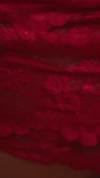 Tiny Cytherea fucks and squirts and until the guy pops his load