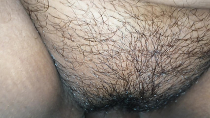 Hot Wife Big Cock Husband