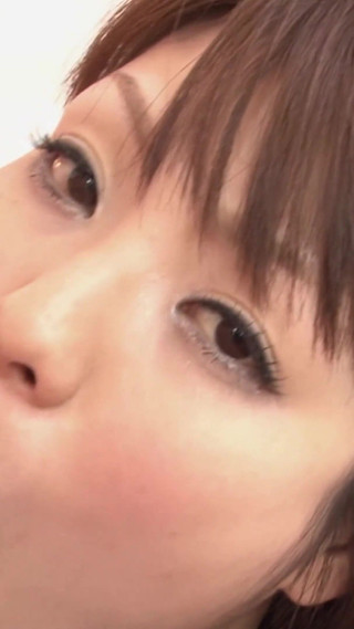 Now This Super Sexy, After the Vibrator Cums, I Wanted to Get Properly