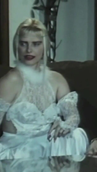 A Brothel Full of Sluts and Cash