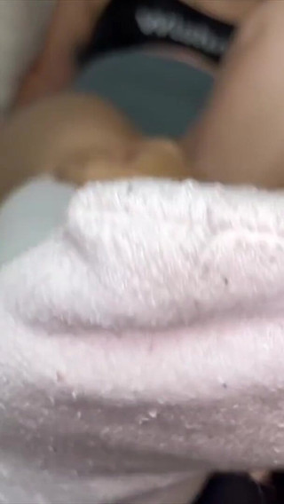 Desires and Fetishes Fulfilled in This Hot Video with Two Dominizs and the Submissive