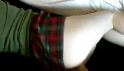 Yes fuck me Stepdaddy and cum in me all night