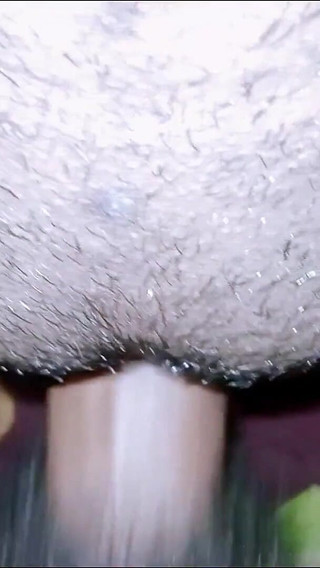 First Time Sex with My Newly College Friend Come to My Hostel and Fuck Hardcore with Big Dick