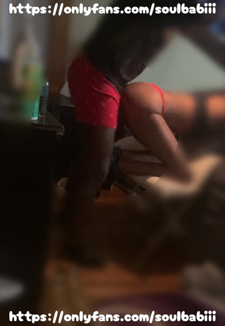 Fill My Pussy up with Cum Stepdaddy