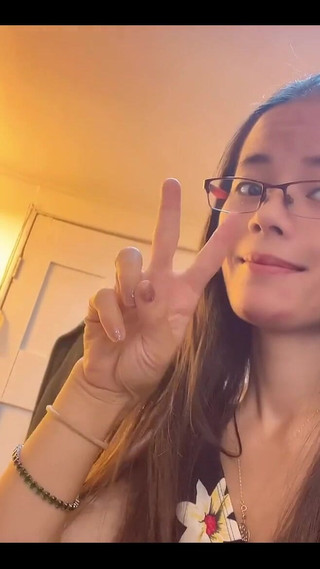 Say Helo to All You Guys