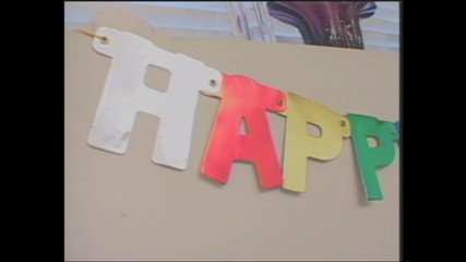 Deep Vaginal Fucking Marathon