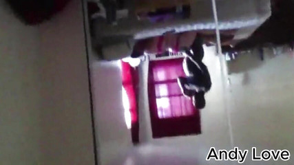 My Girlfriend Loves BBC with Pink Pussy