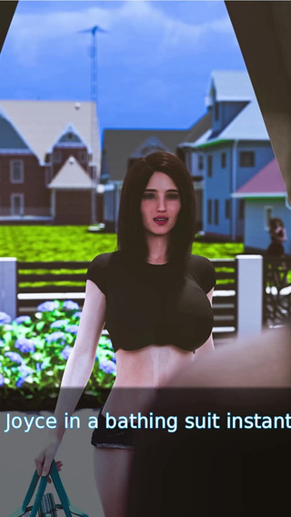 Fate and Life the Mystery of Vaulinhorn 11 Matias and Maive Fucked in the Bathroom Alfred and Joyce Fucked at the Pool