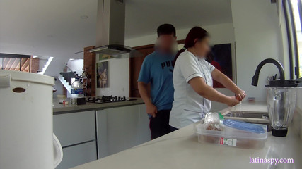 Job Opportunity Part 2