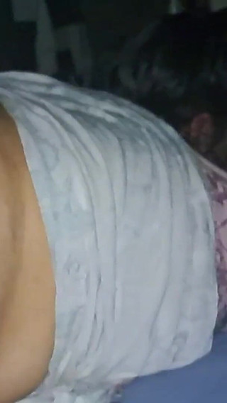 WildEnglishBBW BBC Nata4sex Pounding my pussy hardcore doggy screaming orgasm