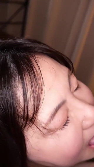 Ayano - Top Quality Mature Meat: an Overly Erotic MILF with Big Tits Who Is Now 60 Years Old.