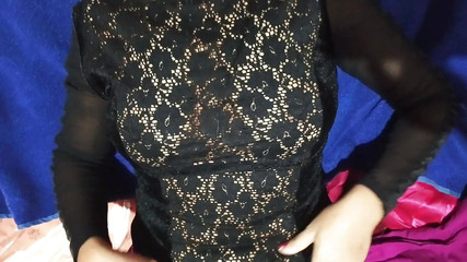 Russian Beauty Loose Her Virginity