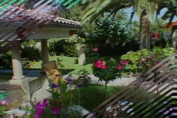 Mega Hot Babe Eats Cum After Hard Anal Outdoor Fuck