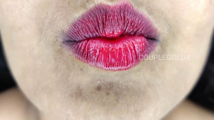 Komal Finally Got Her Ass Fucked After Many Requests