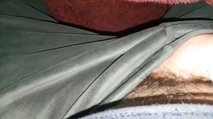 Step Sister Enjoy Herself Feeling Horny