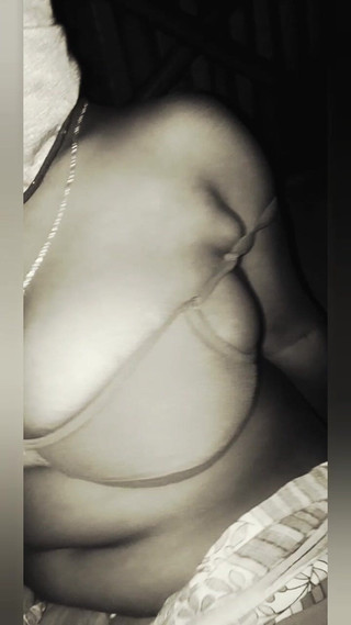 Indian Top Sex Video