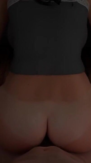 Away From Home - Part 22 - Horny MILF by Loveskysan