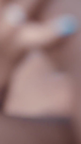 Desi Indian Horny Step Sister Fucks Her Elder Step Brother Like Hollywood Porn Movie ( Hindi Audio