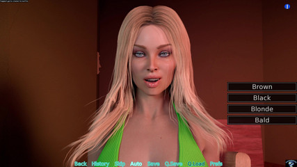 Silver Creek 2 to Be Continue