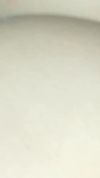 Cuckold Films His Wife in Tight Anal Sex with His Friend