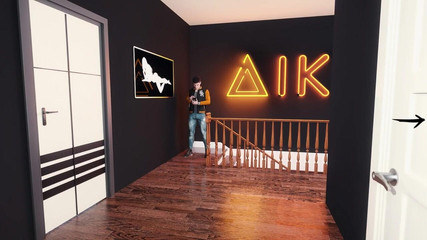 Being a Dik 0.4.0 Part 49 Dik Problems Gameplay by Loveskysan69