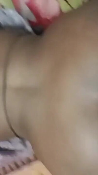 Slut Wife Screams as Nipples Tormented & Big Ass Pounded in Doggy Cuck Swap Films!