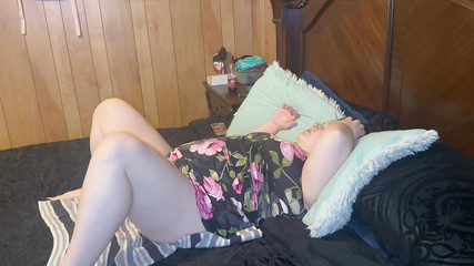 Sloppy Head and Fucking