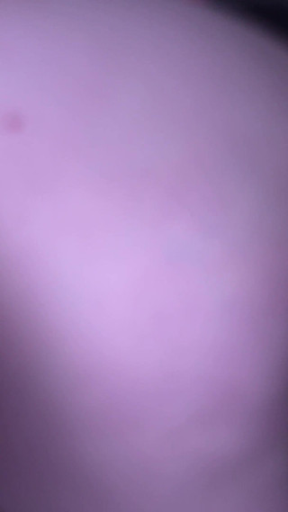 Huge Ass My Stepmom - Doggy Fuck!