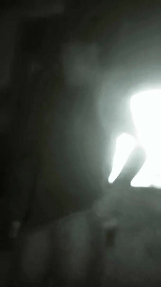 This Is the Best Fresh Pussy I Have Seen