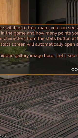 Rebels of the College - Part 3 - Hot Babe Kissed Me by Loveskysan69