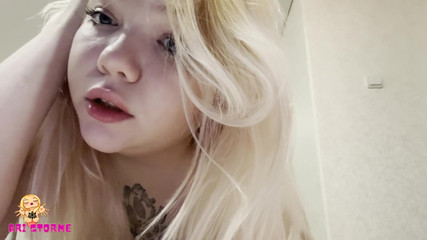 Young Wife Want Me to Lick Her Pussy After Other Mans