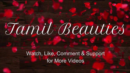 Hardcore Fucking with Screaming and Moaning