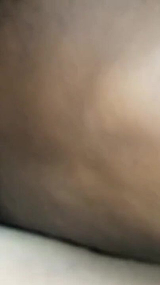 Stepmom Suck and Fuck Big Black Dick, While Stepson Watch