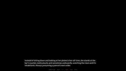 Harem Hotel - (pt 04).