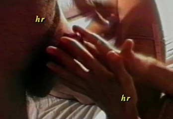 Old Italian Porn Videos - Received #3 by Mail - Tales of families!