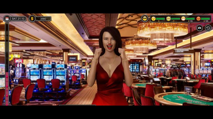 Man of the House - Part 65 - Sexy Ride After Dating