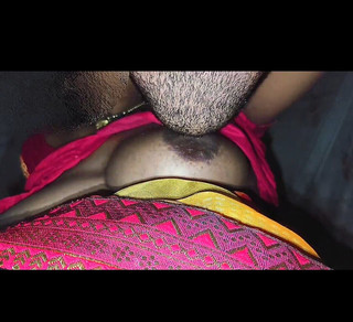 Desi Hard Chudai Viral Video Madharchod Devar Bhabhi Stepaunty Indian Outdoor Village Wife Girlfriend Boyfriend