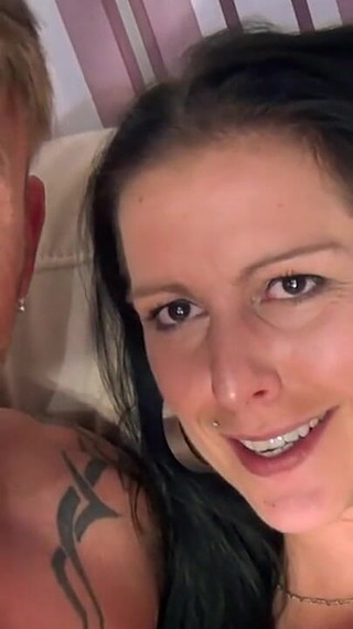 German Private Sextapes Movie