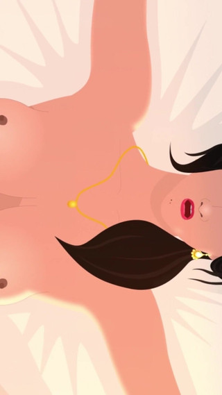 Desi Bhabhi Fucked by Stranger