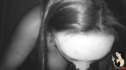 Fanclub -paty Angel Famous Comedian Visiting Famous Married Redhead