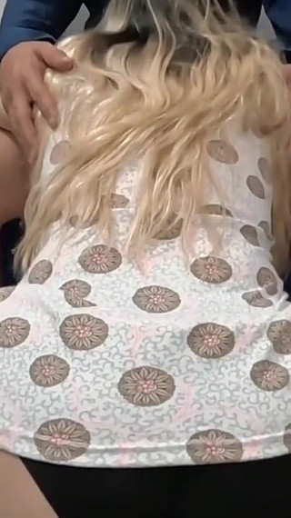 My Stepmother Caught Me Masturbating and Gave Me a Delicious Blowjob and Swallows Milk