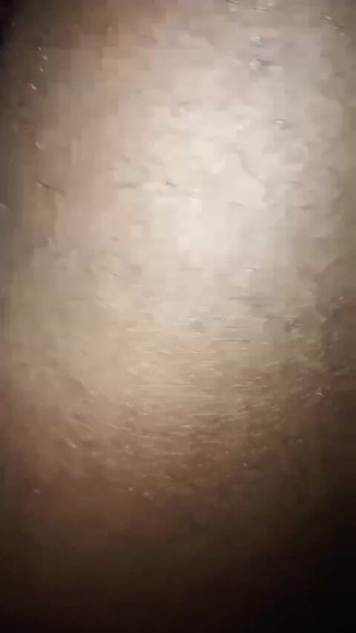 Fingering a Tight Pussy