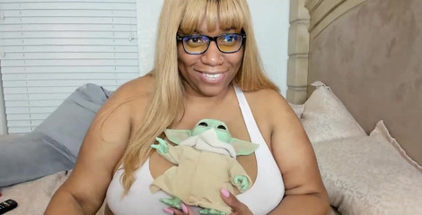 Stream Started 11/07/2020 02:48 Am