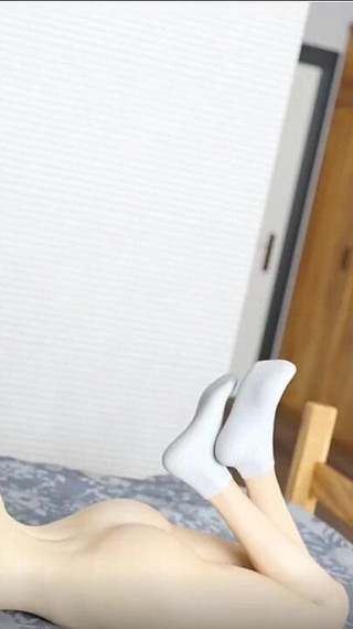 University of Problems 66 - Can I See It From Closer by Misskitty2k